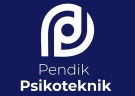 Pendik Psikoteknik Merkezi
